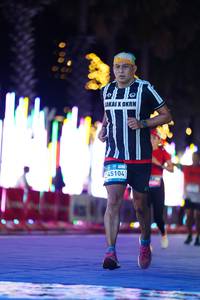 BIB: 
                            <button type="button" onclick="openModal(24524754)" class="btn btn-primary btn-sm float-right btn-popup" data-toggle="modal" data-target=".modal-high-quality">
                        <i class="fas fa-shopping-cart"></i> Add to Cart
                    </button>
                                            <button type="button" onclick="isThisMe(24524754, true)" class="btn btn-success btn-sm float-right btn-popup btn-isme hidden" data-toggle="tooltip" data-placement="bottom" title="นี่คือรูปของคุณใช่ไหม คลิกที่นี่เพื่อเอาเข้าอัลบั้ม">
                        <i class="fas fa-plus"></i> Add to album
                    </button>
                    <button type="button" onclick="isThisMe(24524754, false)" class="btn btn-warning btn-sm float-right btn-popup btn-isnotme hidden">
                        <i class="fas fa-ban"></i> Remove from album
                    </button>